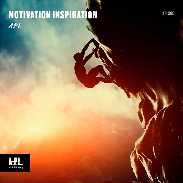 Motivation Inspiration
