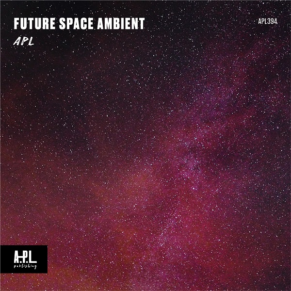 Future Space Ambient