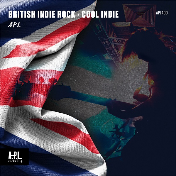 British Indie Rock