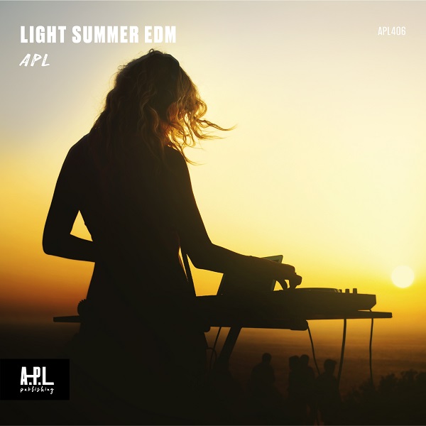 Light Summer EDM