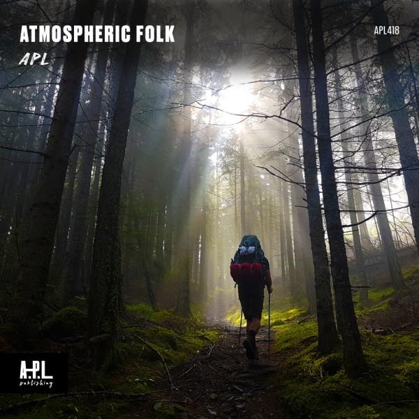 Atmospheric Folk