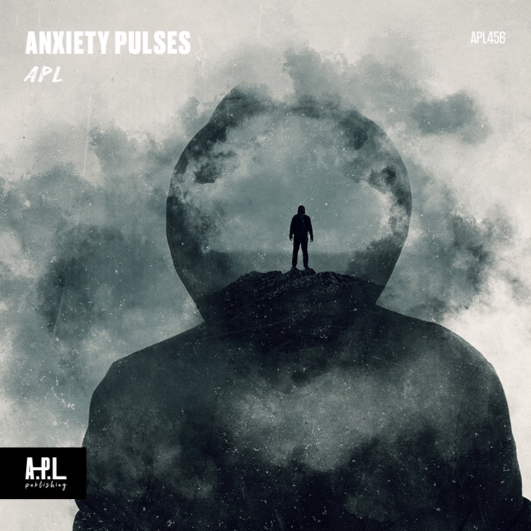 Anxiety Pulses