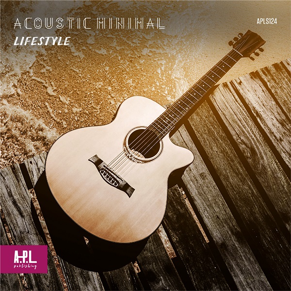 Acoustic Minimal