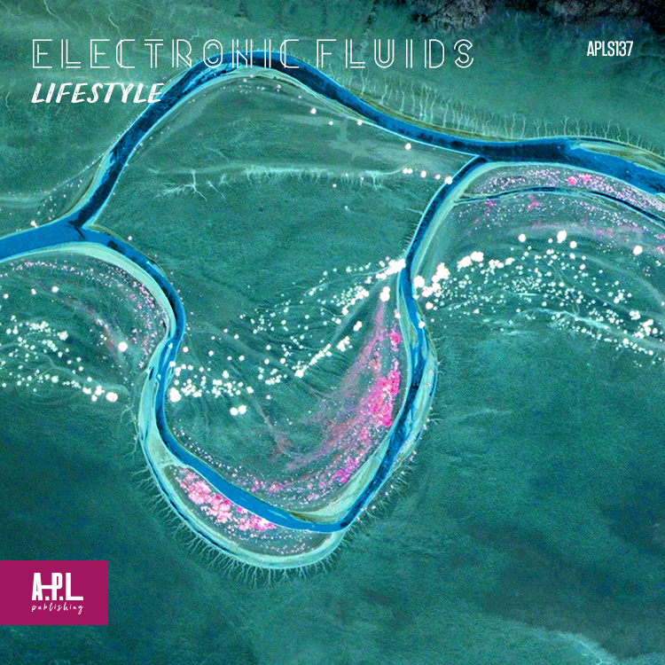 Electronic Fluids