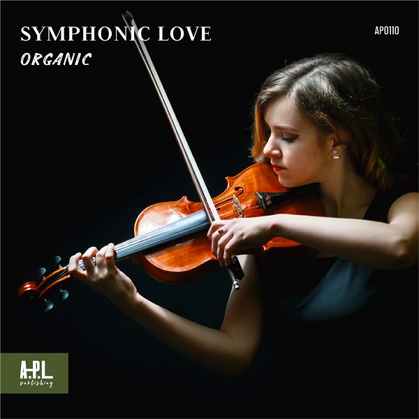Symphonic Love