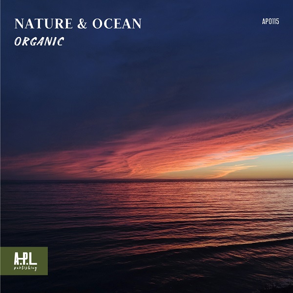 Nature & Ocean