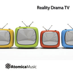 Reality Drama TV