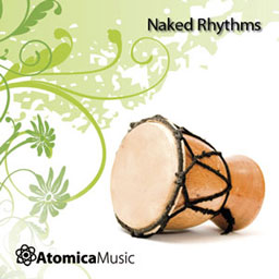 Naked Rhythms