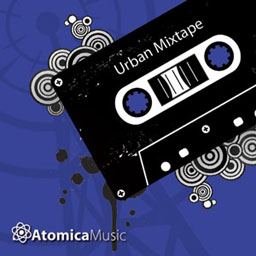 Urban Mixtape