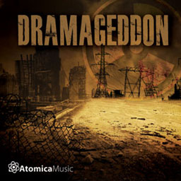 Dramageddon