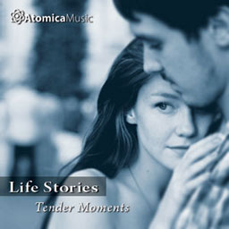 Life Stories - Tender Moments