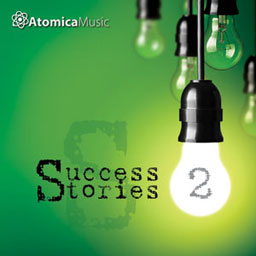 Success Stories V2