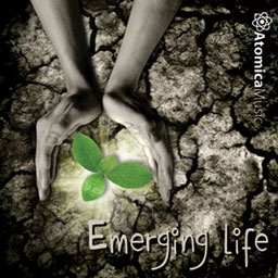 Emerging Life