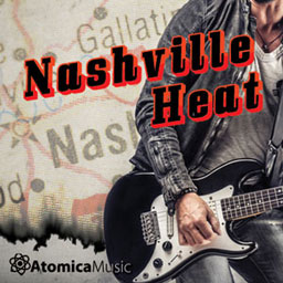Nashville Heat