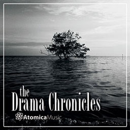 The Drama Chronicles