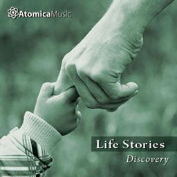 Life Stories: Discovery