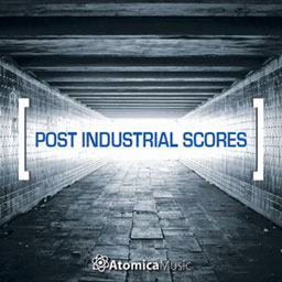 Post Industrial Scores