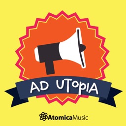 AD Utopia