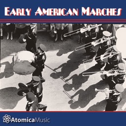 Early American Marches