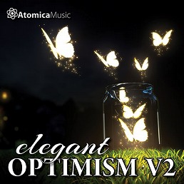Elegant Optimism V2