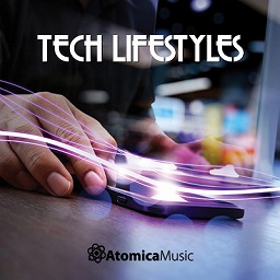 Tech Lifestyles