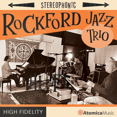 Rockford Jazz Trio