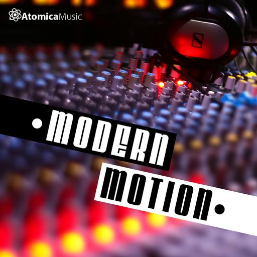 Modern Motion