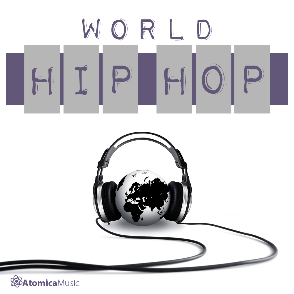 World Hip Hop