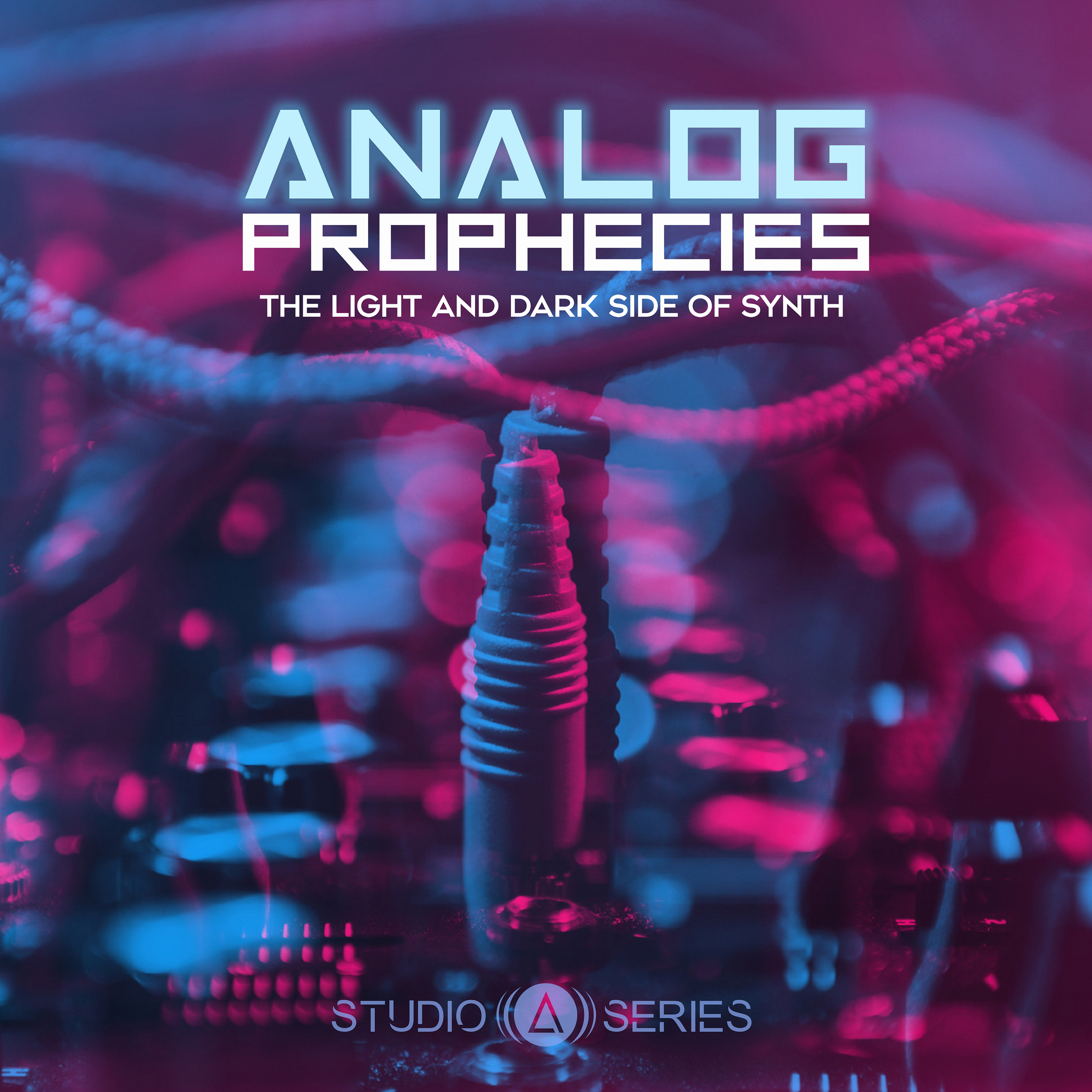 Analog Prophecies