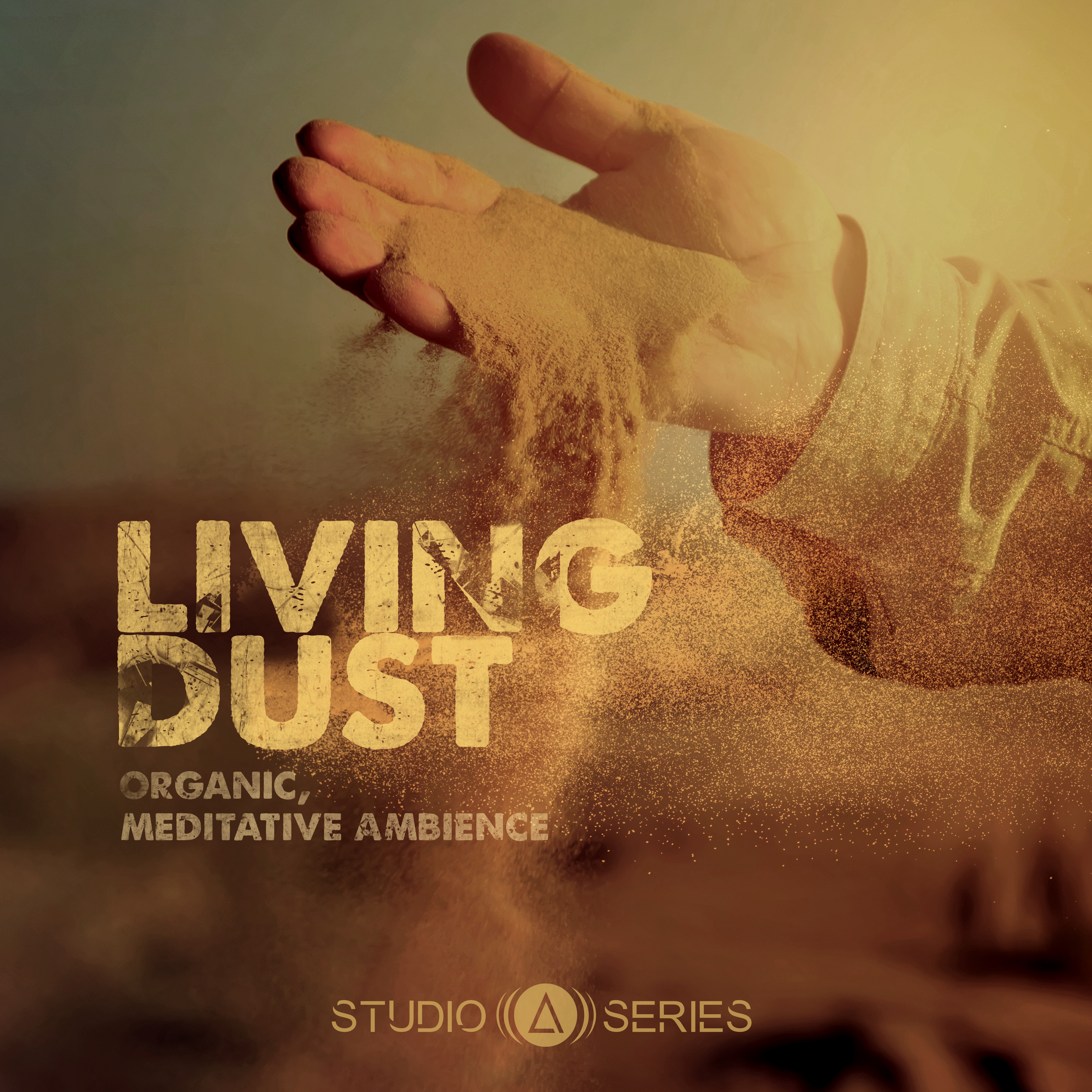Living Dust