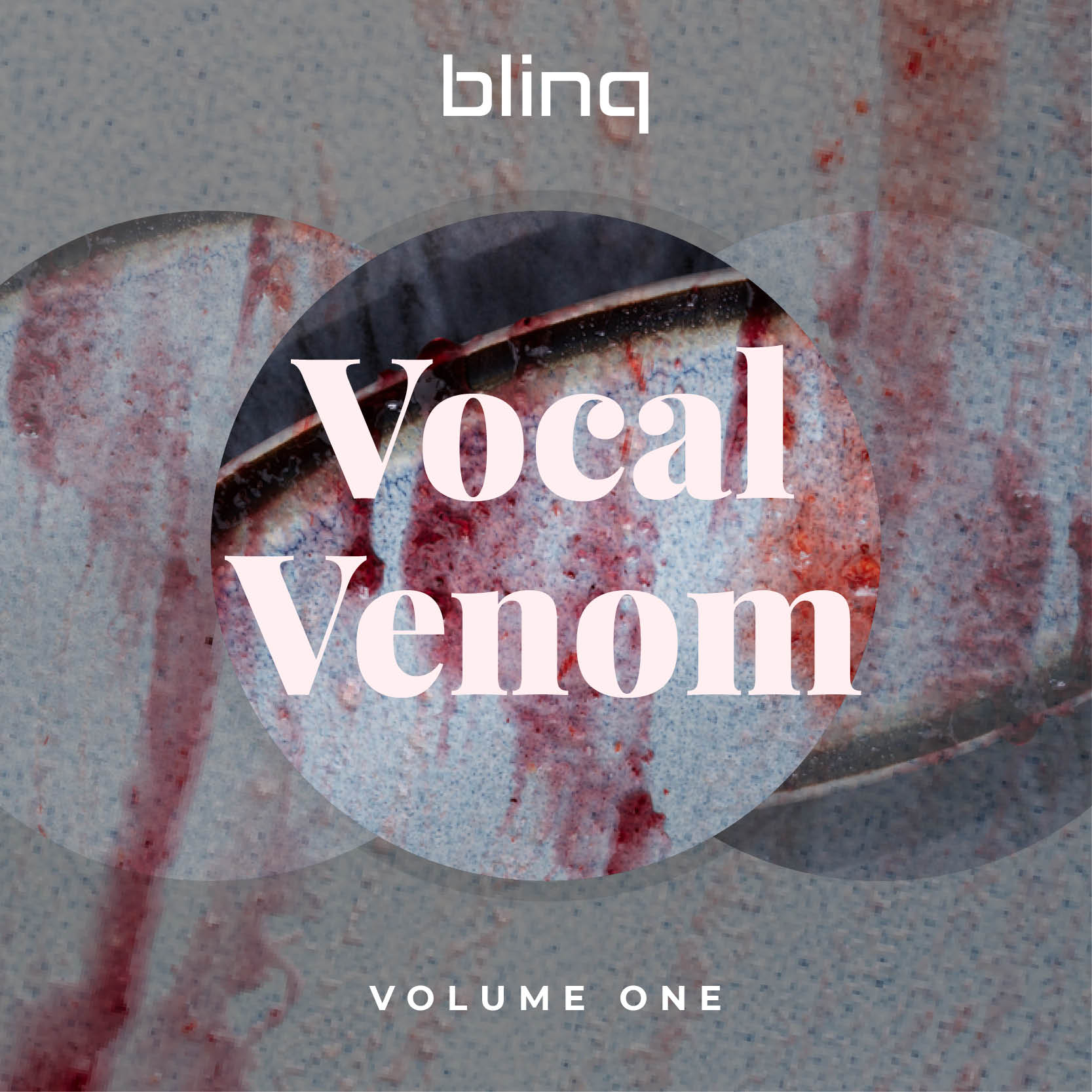 Vocal Venom