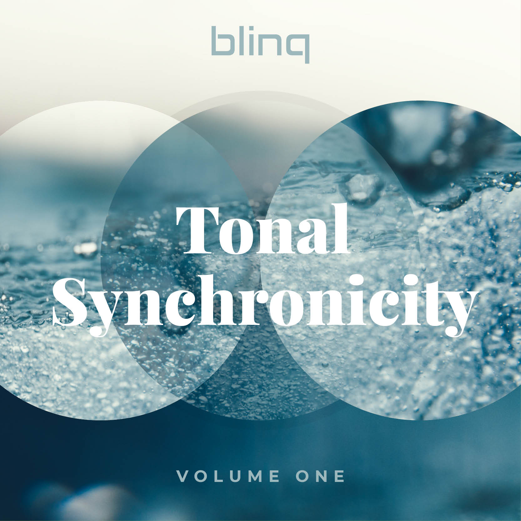 Tonal Synchronicity