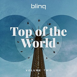 Top Of The World Vol.2
