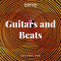 Guitars and Beats