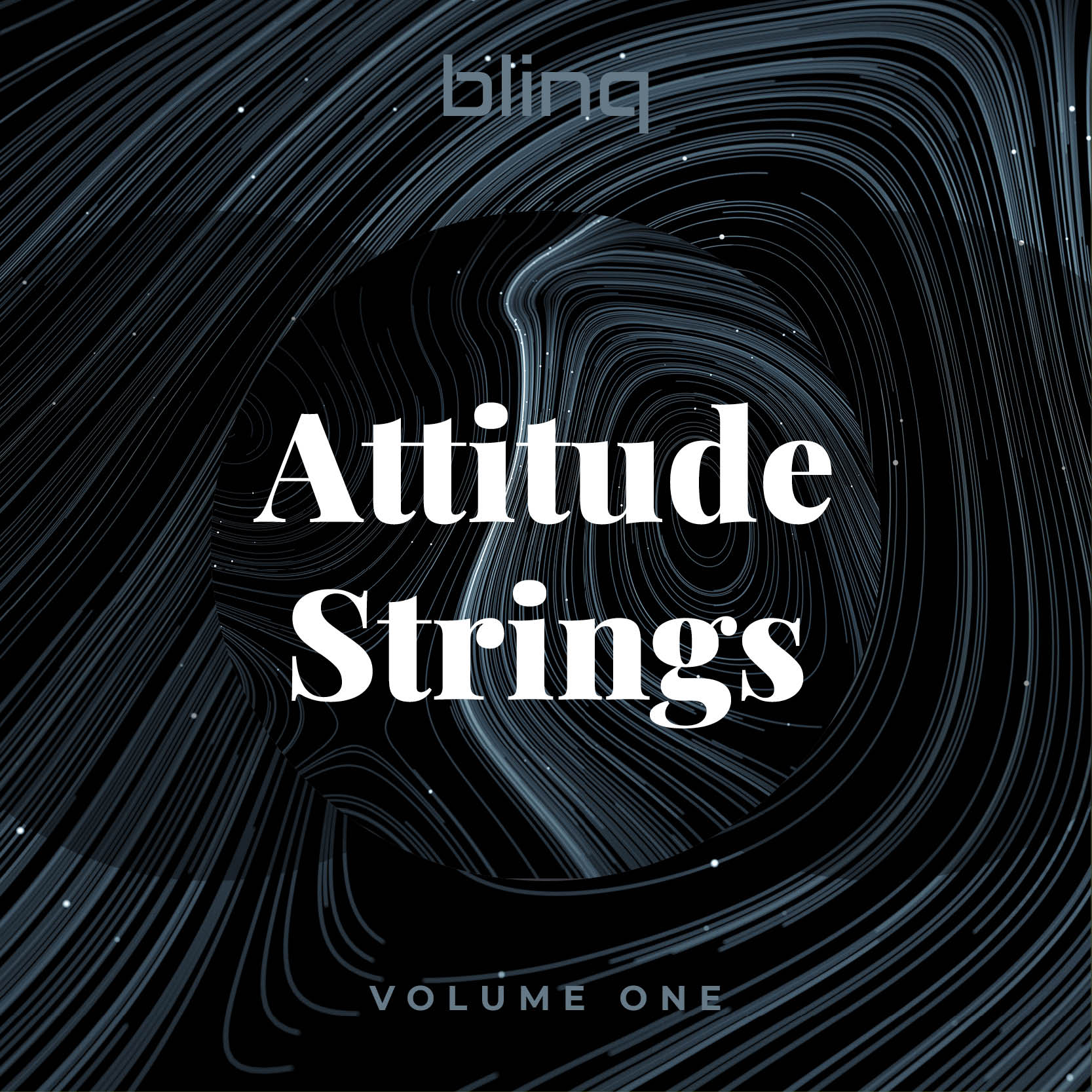 Attitude Strings