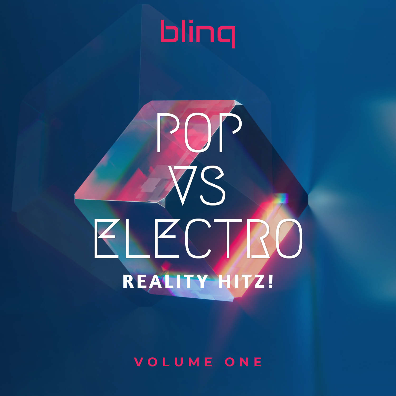 Pop vs Electro