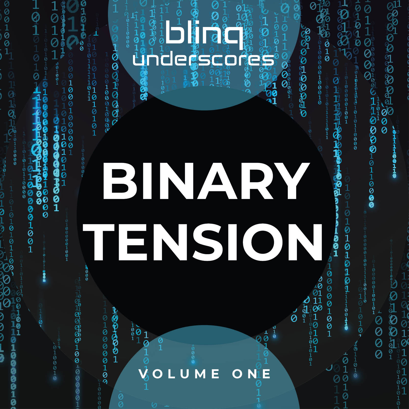 Binary Tension