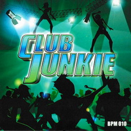 Club Junkie