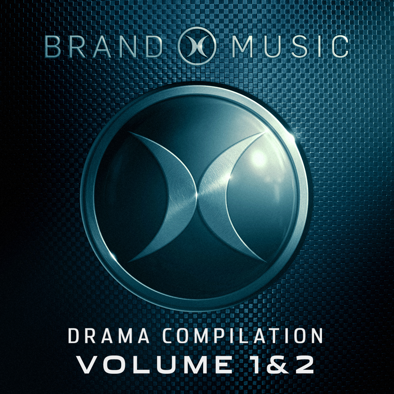 Drama Volume 1 & 2
