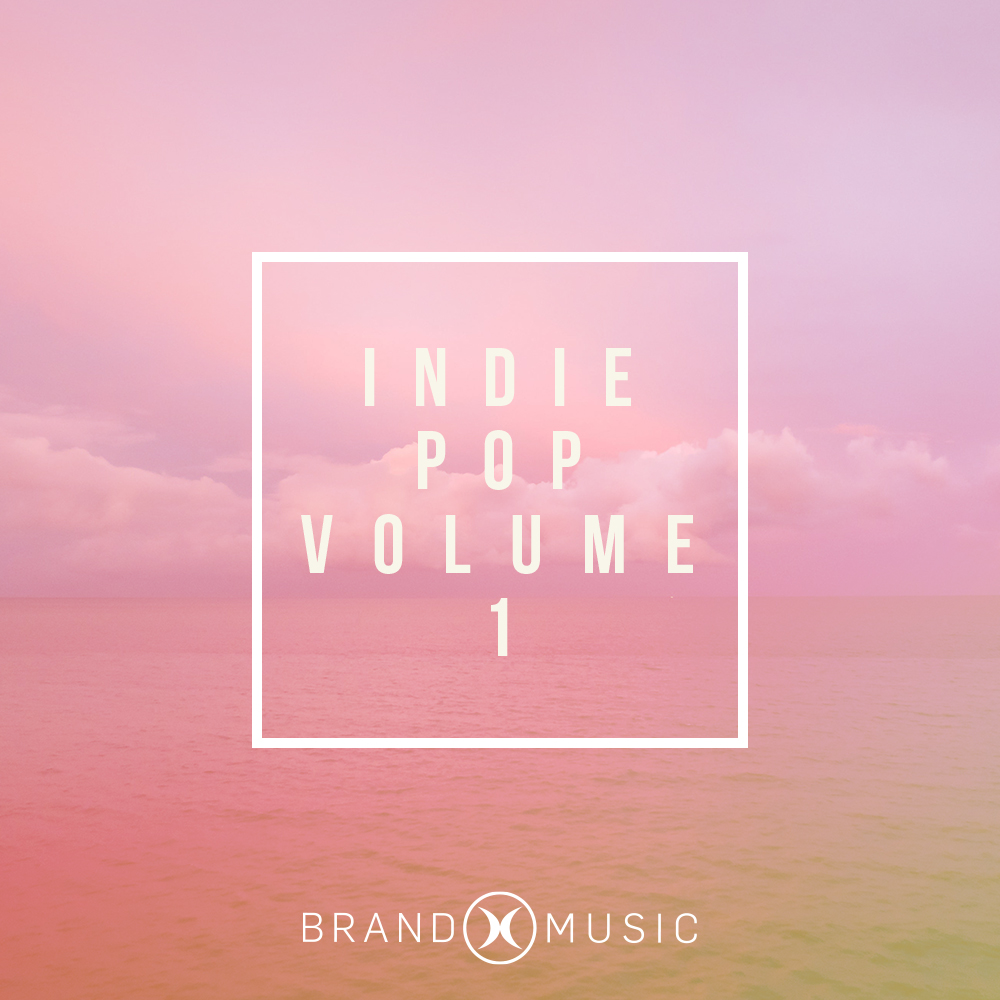 Indie Pop Volume 1