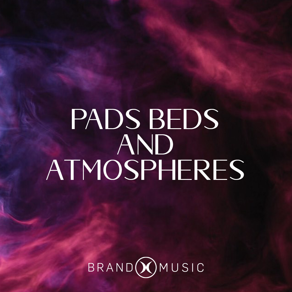 Pads Beds and Atmospheres
