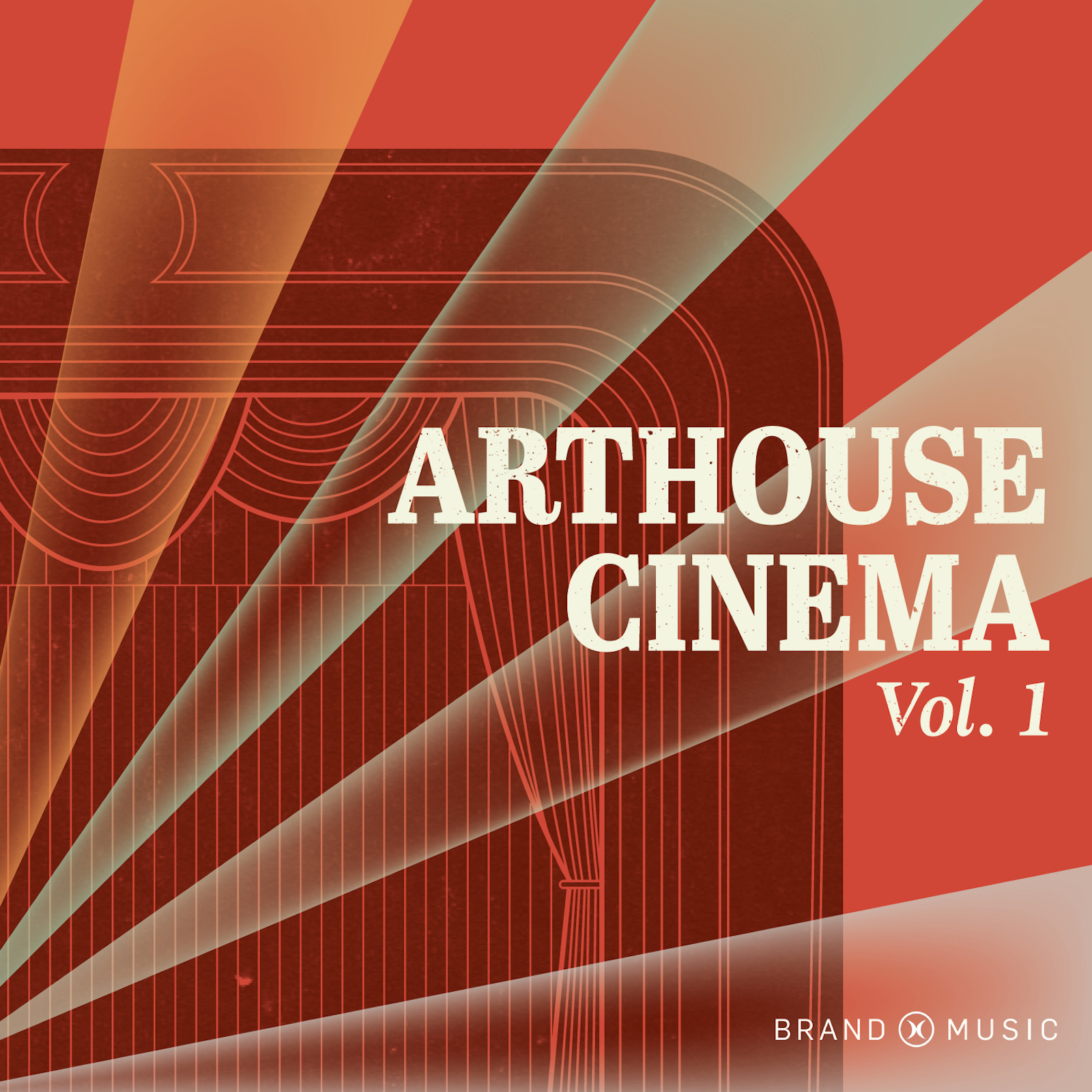 Arthouse Cinema Volume 1