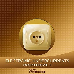 Electronic Undercurrents