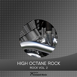 High Octane Rock