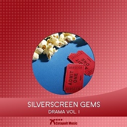 Silverscreen Gems