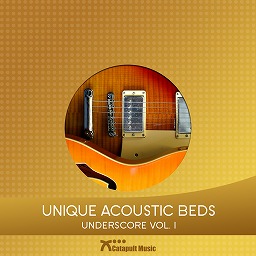Unique Acoustic Beds