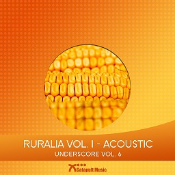 Ruralia Vol 1: Acoustic