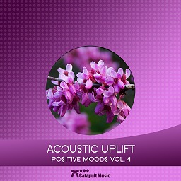 Acoustic Uplift