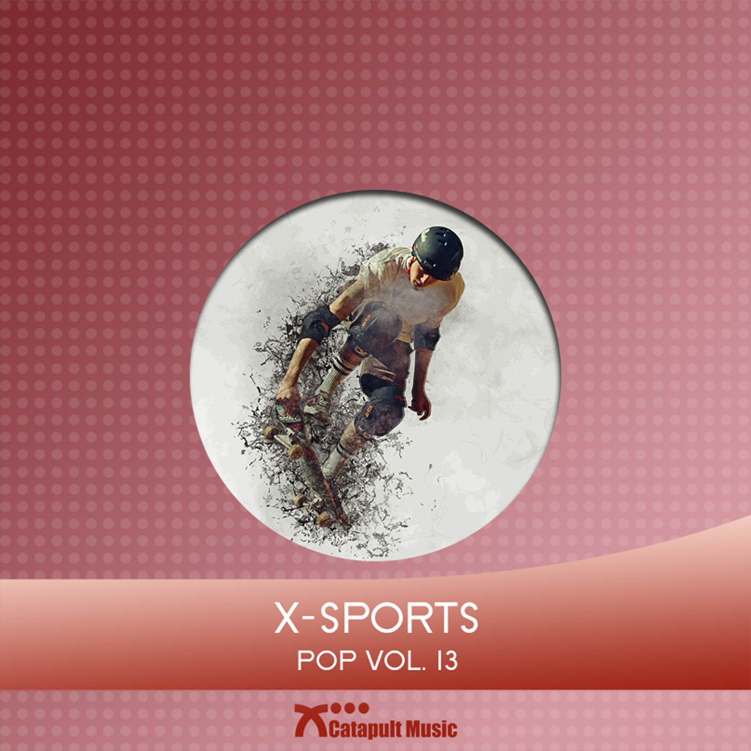 X Sports