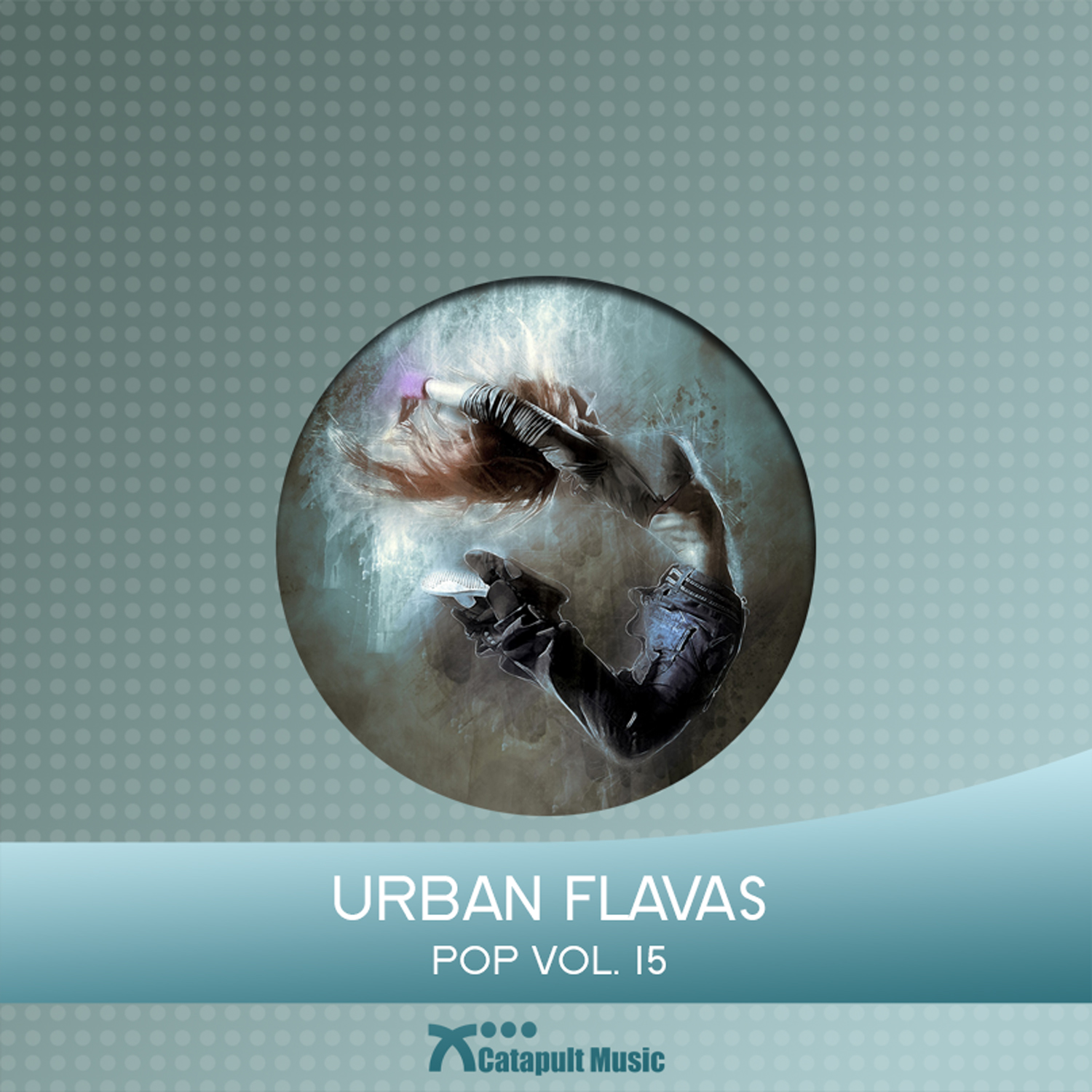 Urban Flavas